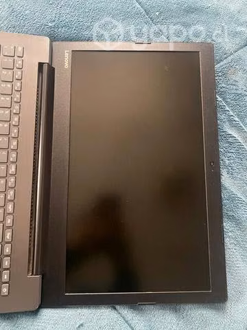 Lenovo i5