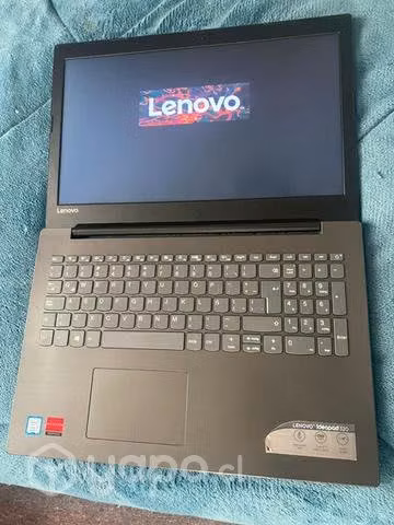 Lenovo i5