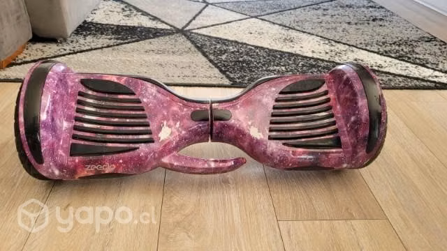 Hoberboard / Hoverkart - Imagen 2