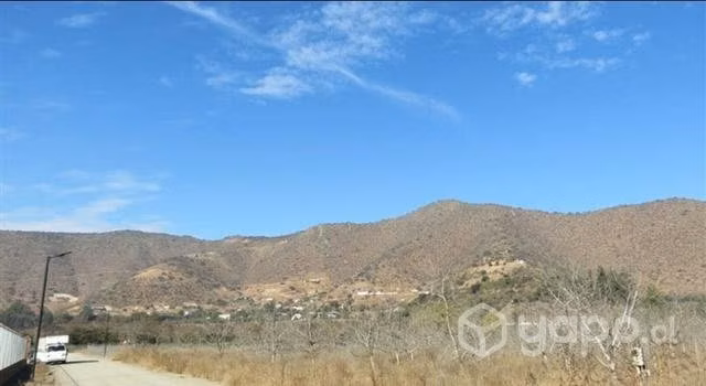 Parcela - Imagen 5