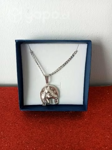 Joyas rebajadas en plata italiana - Imagen 2