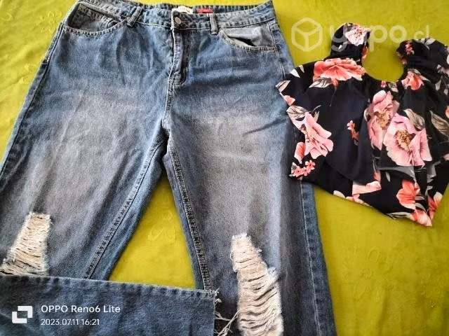 Lote mujer talla surtida - Imagen 6