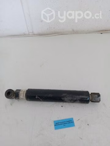 Amortiguador Trasero (MUE248) Mitsubishi L200 2014