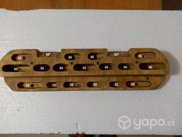 Multipresas - Imagen 4