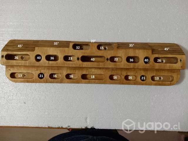 Multipresas