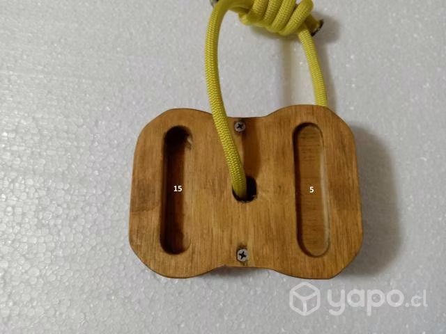Multipresas - Imagen 3
