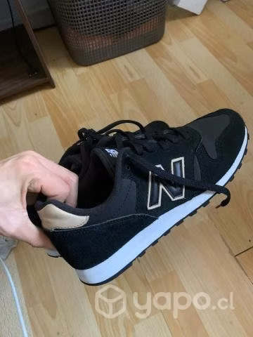 Zapatillas New Balance