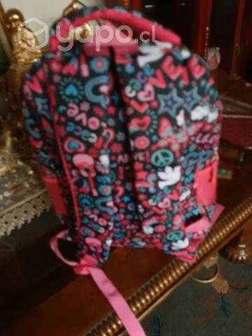 Mochila grande - Imagen 3