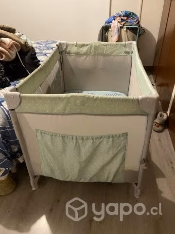 Cuna - Imagen 2
