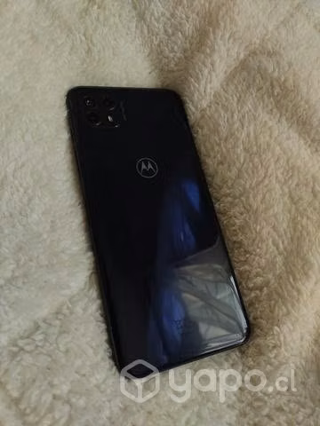 Motorola g50 5g - Imagen 3