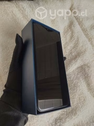 Motorola g50 5g - Imagen 2