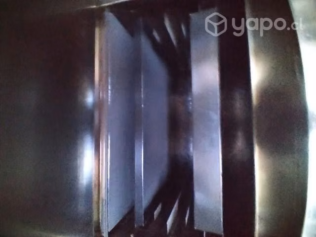Cocina Gama - Imagen 2