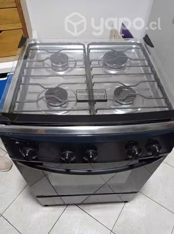 Cocina funcional - Imagen 2