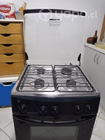 Cocina funcional - Imagen 5