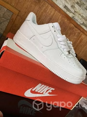 Nike air force one
