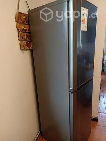 Refrigerador Fensa