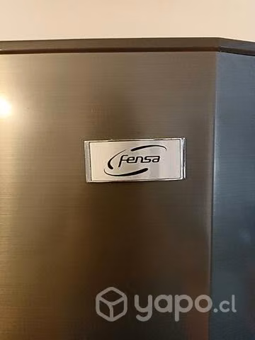 Refrigerador Fensa