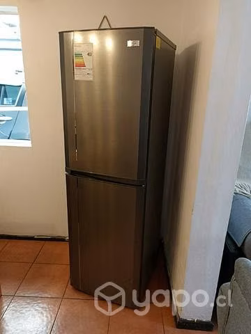 Refrigerador Fensa
