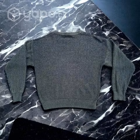 Chaleco Vintage Bordado - Policy Studio - Imagen 5