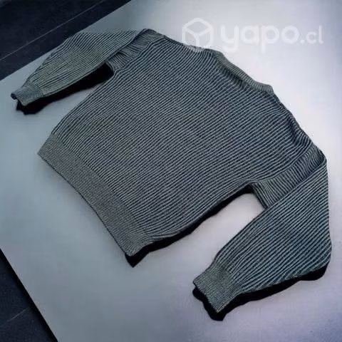 Chaleco Vintage Bordado - Policy Studio - Imagen 6