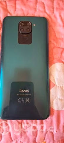 Remito note 9