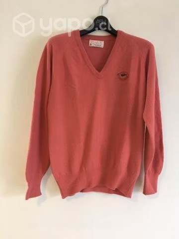 Chomba blend talla M-L. Providencia