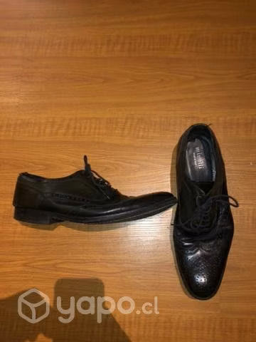 Zapatos Minelli talla 42 - Imagen 3