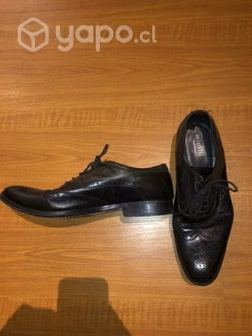 Zapatos Minelli talla 42 - Imagen 2