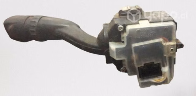 Telecomando de parabrisas Ssangyong Korando 2013 - Imagen 3