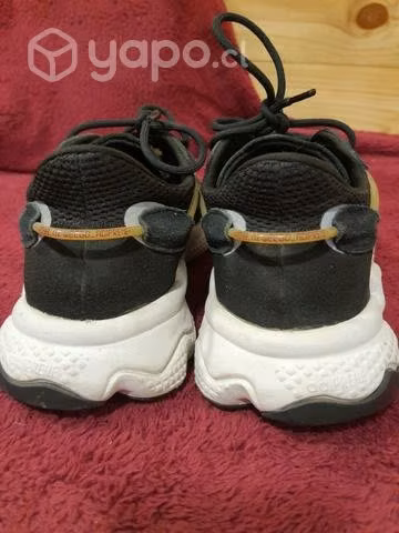 Adidas ozweego 42.5 - Imagen 6