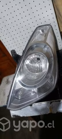 New h1 2013 original