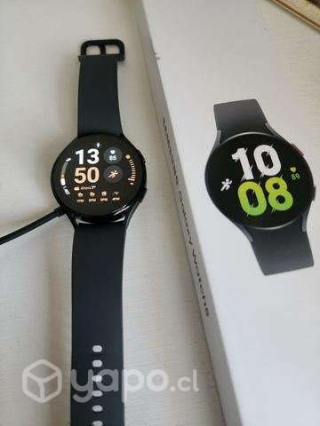 Samsung Galaxy Watch 5 LTE 44mm - Imagen 2