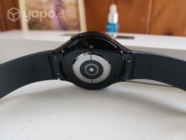Samsung Galaxy Watch 5 LTE 44mm - Imagen 3