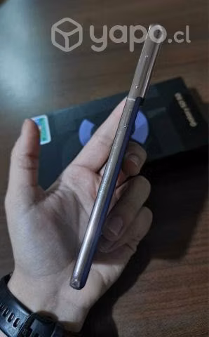 Galaxy S21 5G impecable - Imagen 5