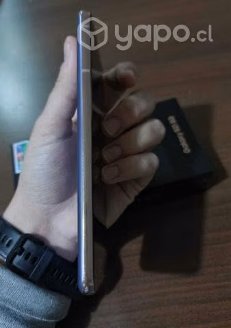 Galaxy S21 5G impecable - Imagen 1
