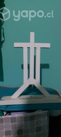 Cruz del lll milenio a la venta - Imagen 2