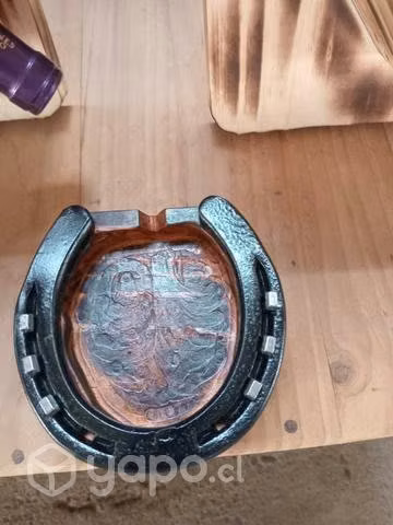 Seniceros para su ogar rusticos - Imagen 4