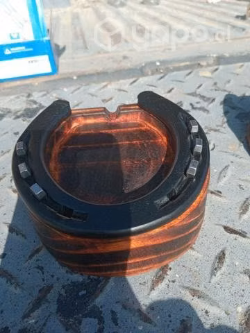 Seniceros para su ogar rusticos - Imagen 3