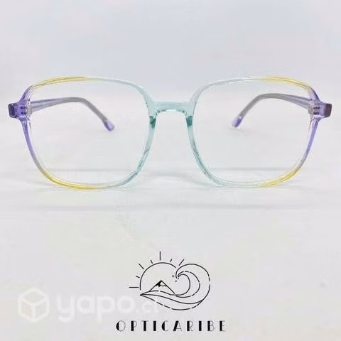 Marcos para lentes nuevos - Imagen 2