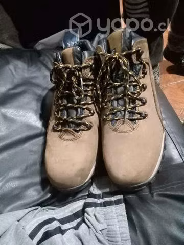 Ropa para trabajar