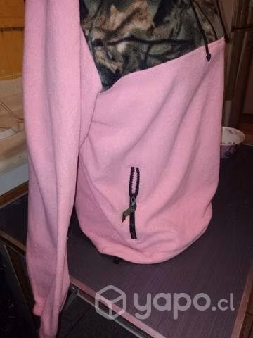 Polar vintage talla XL