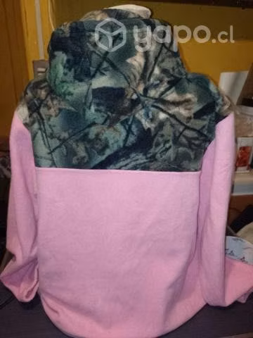 Polar vintage talla XL