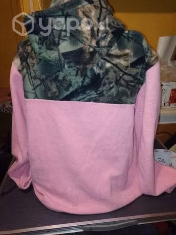 Polar vintage talla XL