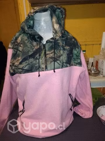 Polar vintage talla XL
