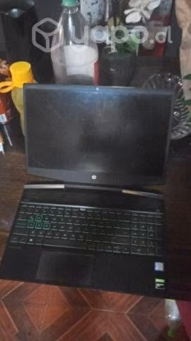 Pc gamer - Imagen 3