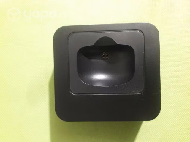 Audifono con microfono manos libres inalambrico - Imagen 4