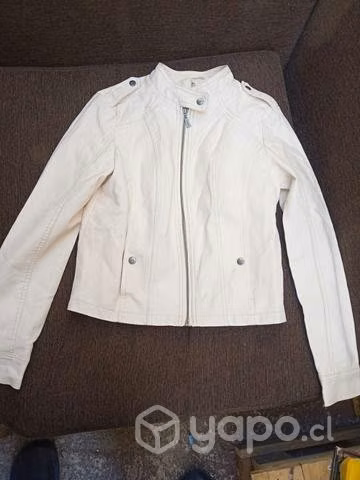 Chaqueta sibilla talla M