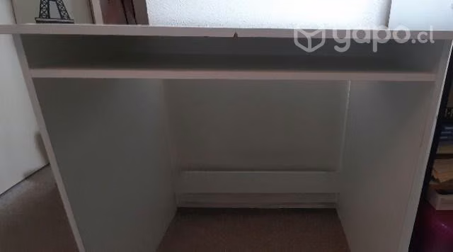 Escritorio - Imagen 2