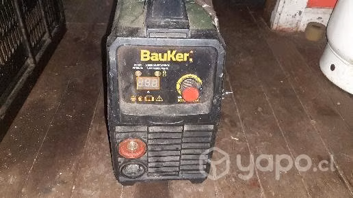 Makina y galletera - Imagen 4