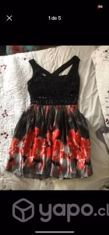 Ropa usada mujer cada uno a 5000 - Imagen 3